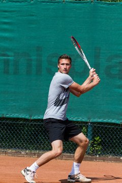 Bild 316 - Horst Schr�der Pokal Tag 3